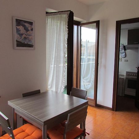Appartamento Bilocale Dante Stresa Room photo